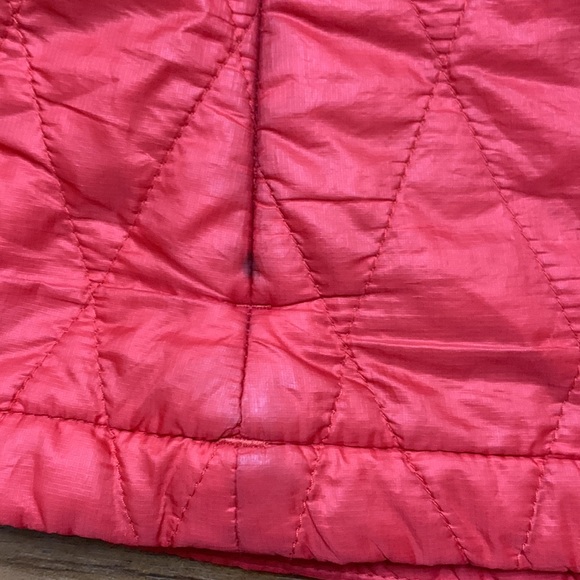 Patagonia Jacket - Picture 7 of 10